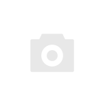 картинка Леска триммерная Сибртех круглая, армир. алюминием-2,4мм 15м 961935 от магазина Company Trade